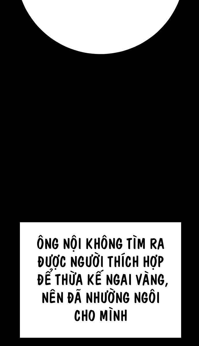 đọc truyện Thanh Kiếm Của Hoàng Đế Chương 1 ảnh 88 tại Thiên Thai Truyện