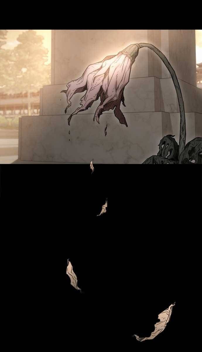 đọc truyện Thanh Kiếm Của Hoàng Đế Chương 1 ảnh 89 tại Thiên Thai Truyện