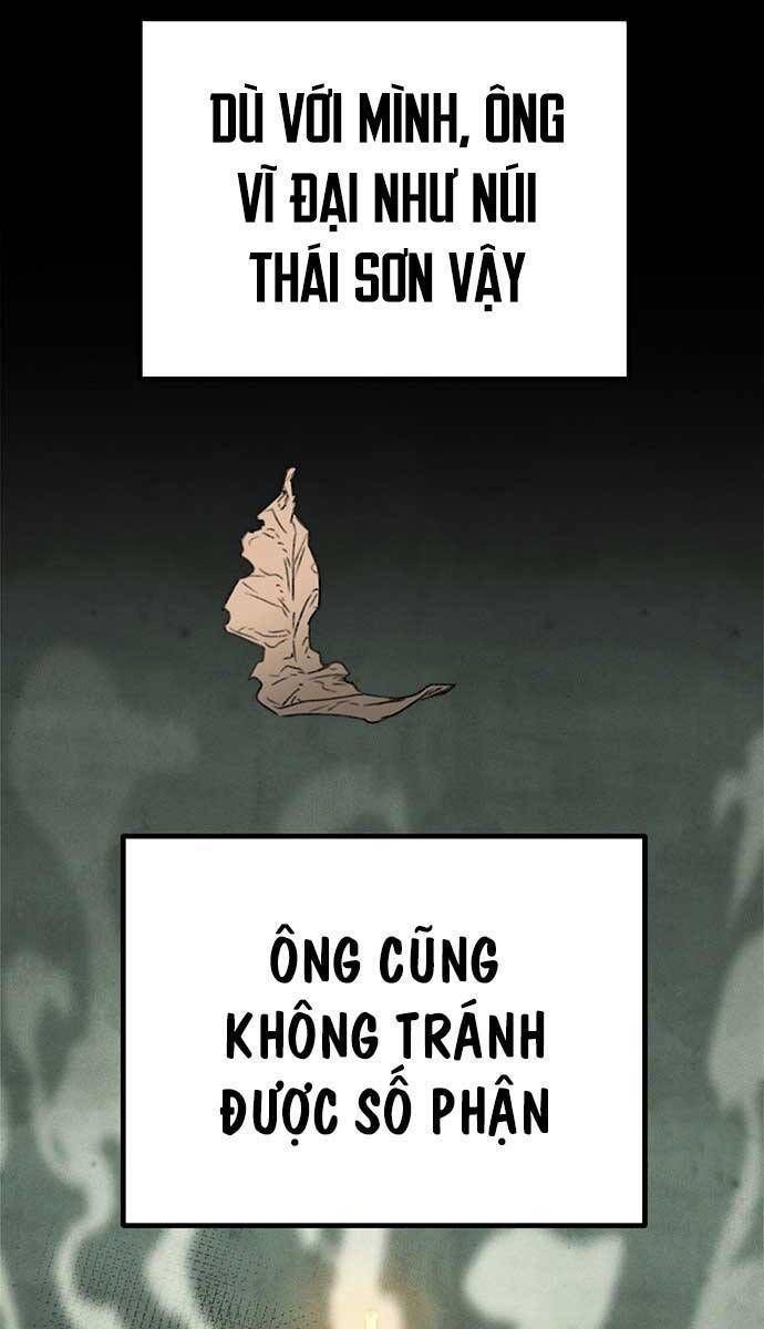 đọc truyện Thanh Kiếm Của Hoàng Đế Chương 1 ảnh 90 tại Thiên Thai Truyện