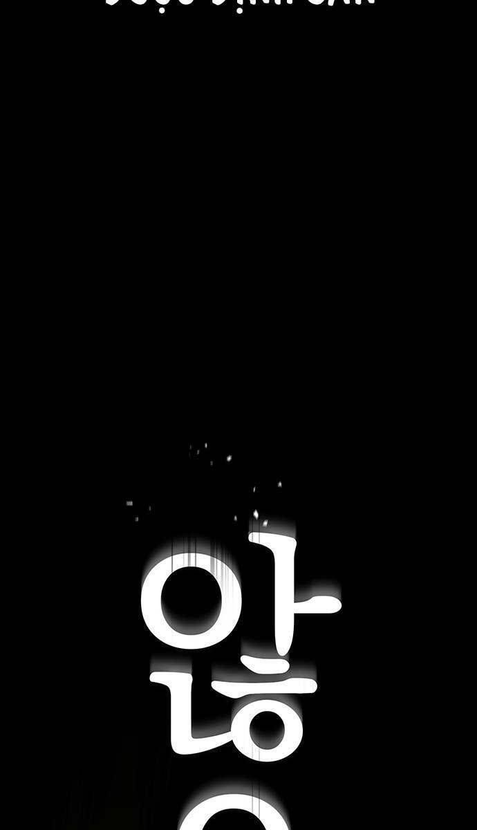 đọc truyện Thanh Kiếm Của Hoàng Đế Chương 1 ảnh 11 tại Thiên Thai Truyện