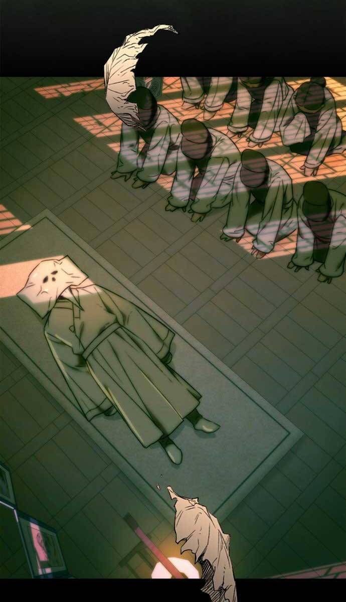 đọc truyện Thanh Kiếm Của Hoàng Đế Chương 1 ảnh 92 tại Thiên Thai Truyện