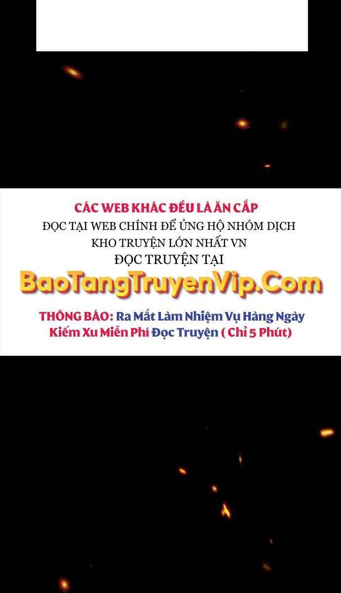 đọc truyện Thanh Kiếm Của Hoàng Đế Chương 1 ảnh 94 tại Thiên Thai Truyện