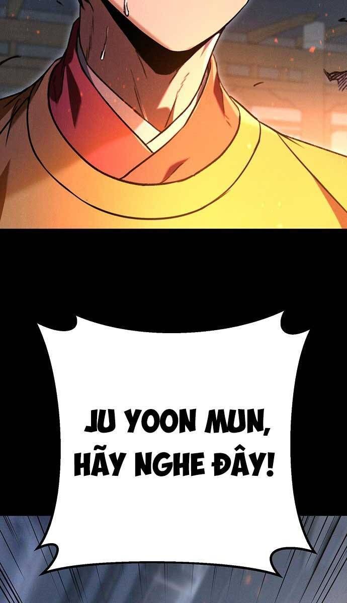 đọc truyện Thanh Kiếm Của Hoàng Đế Chương 1 ảnh 96 tại Thiên Thai Truyện