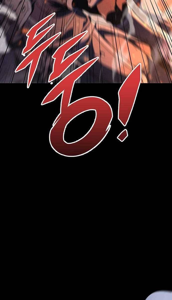 đọc truyện Thanh Kiếm Của Hoàng Đế Chương 1 ảnh 98 tại Thiên Thai Truyện