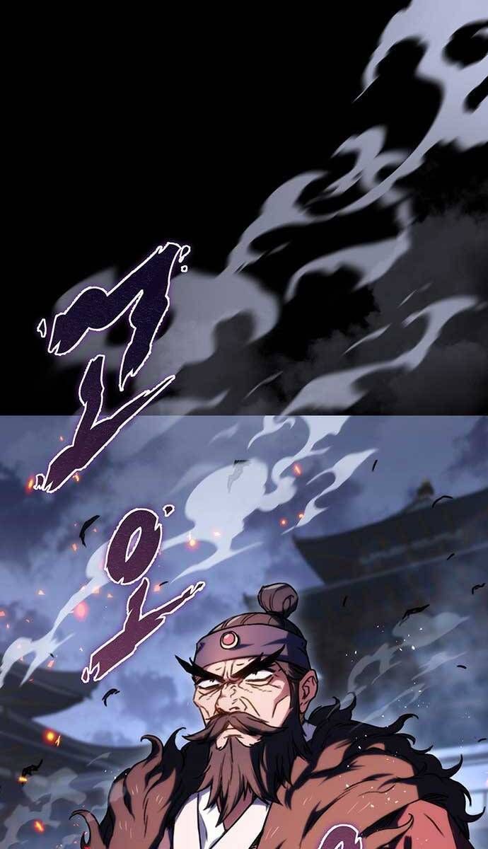 đọc truyện Thanh Kiếm Của Hoàng Đế Chương 1 ảnh 99 tại Thiên Thai Truyện