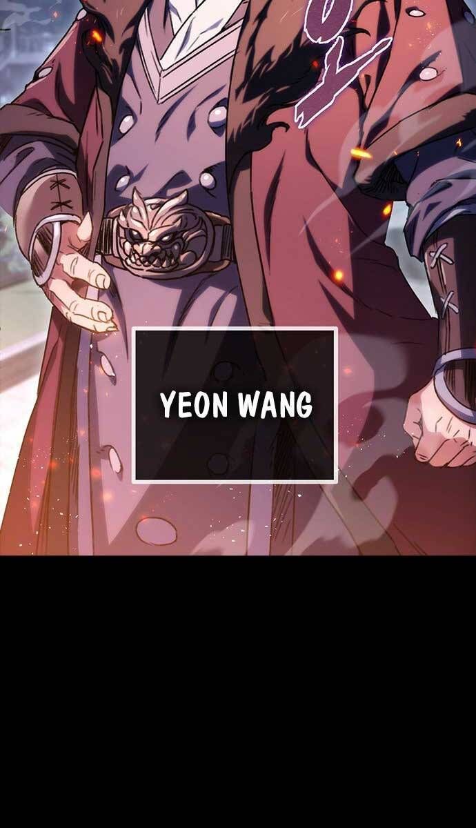 đọc truyện Thanh Kiếm Của Hoàng Đế Chương 1 ảnh 100 tại Thiên Thai Truyện