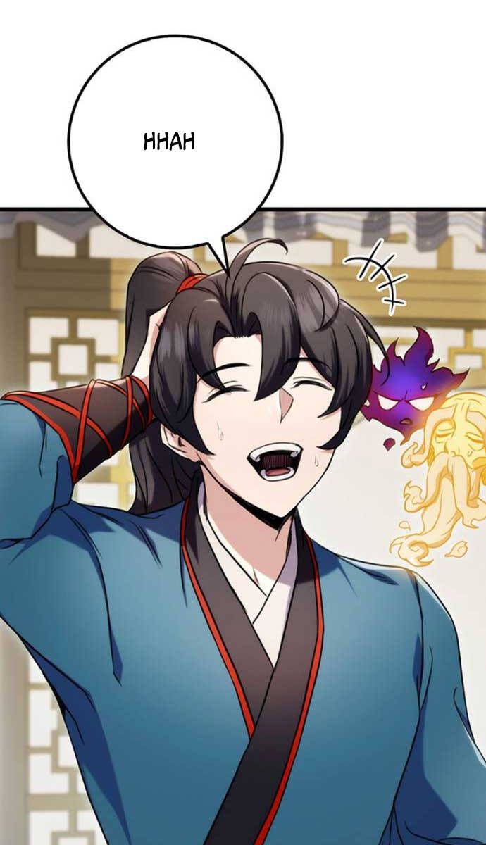 đọc truyện Thanh Kiếm Của Hoàng Đế Chương 10 ảnh 3 tại Thiên Thai Truyện