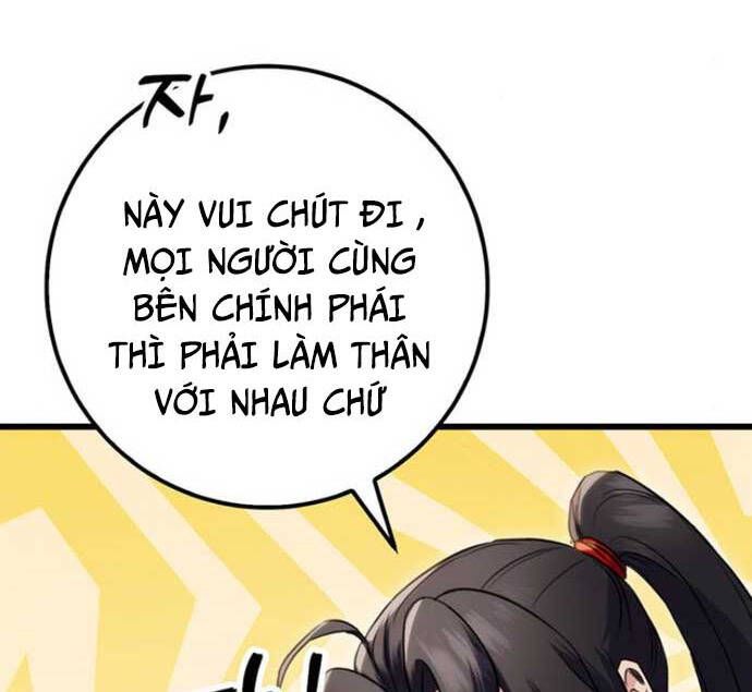 đọc truyện Thanh Kiếm Của Hoàng Đế Chương 10 ảnh 12 tại Thiên Thai Truyện