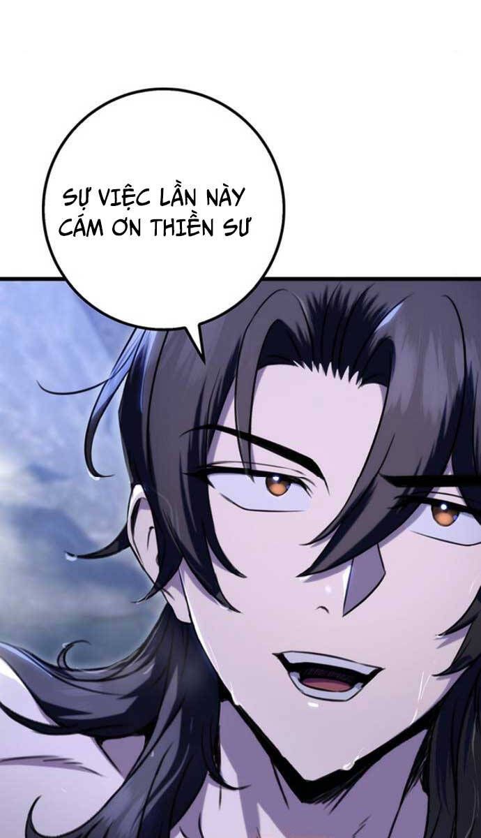 đọc truyện Thanh Kiếm Của Hoàng Đế Chương 10 ảnh 102 tại Thiên Thai Truyện