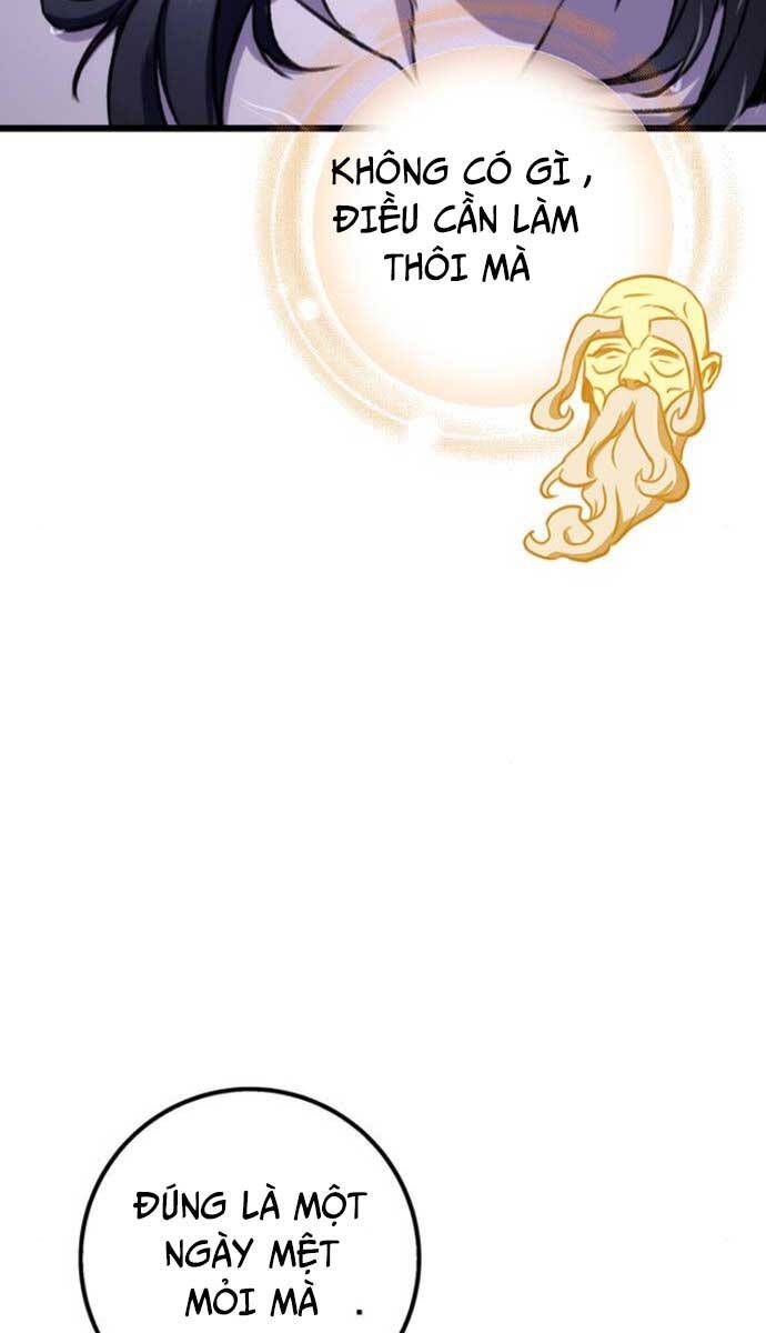 đọc truyện Thanh Kiếm Của Hoàng Đế Chương 10 ảnh 103 tại Thiên Thai Truyện