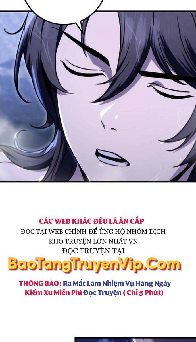 đọc truyện Thanh Kiếm Của Hoàng Đế Chương 10 ảnh 104 tại Thiên Thai Truyện