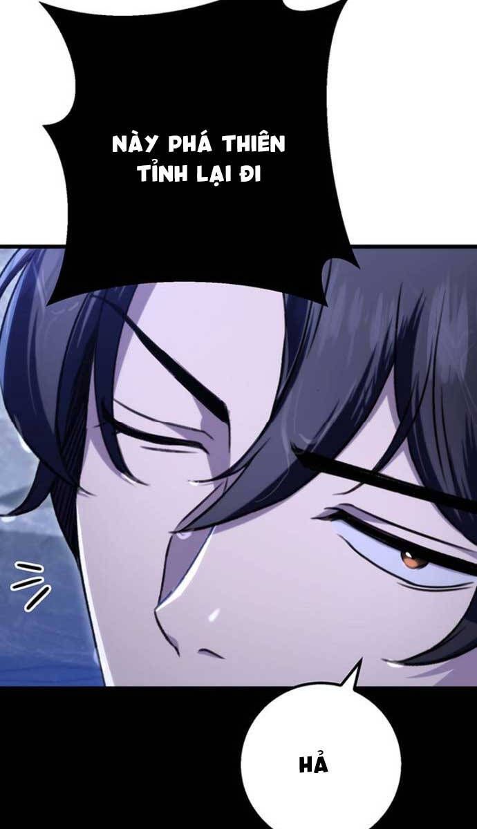 đọc truyện Thanh Kiếm Của Hoàng Đế Chương 10 ảnh 106 tại Thiên Thai Truyện