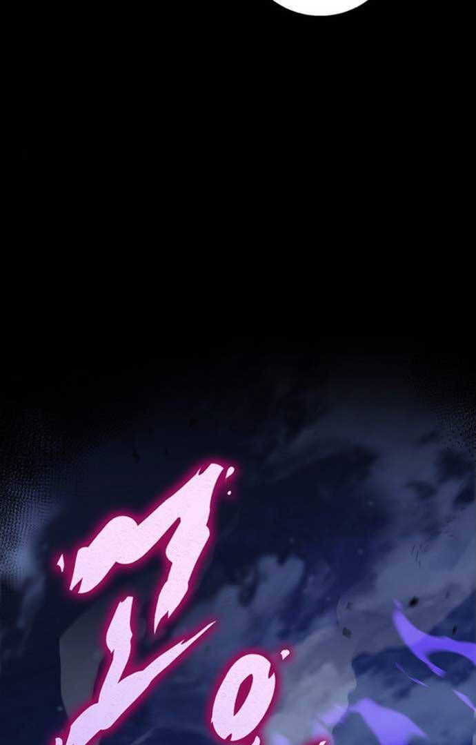 đọc truyện Thanh Kiếm Của Hoàng Đế Chương 10 ảnh 107 tại Thiên Thai Truyện