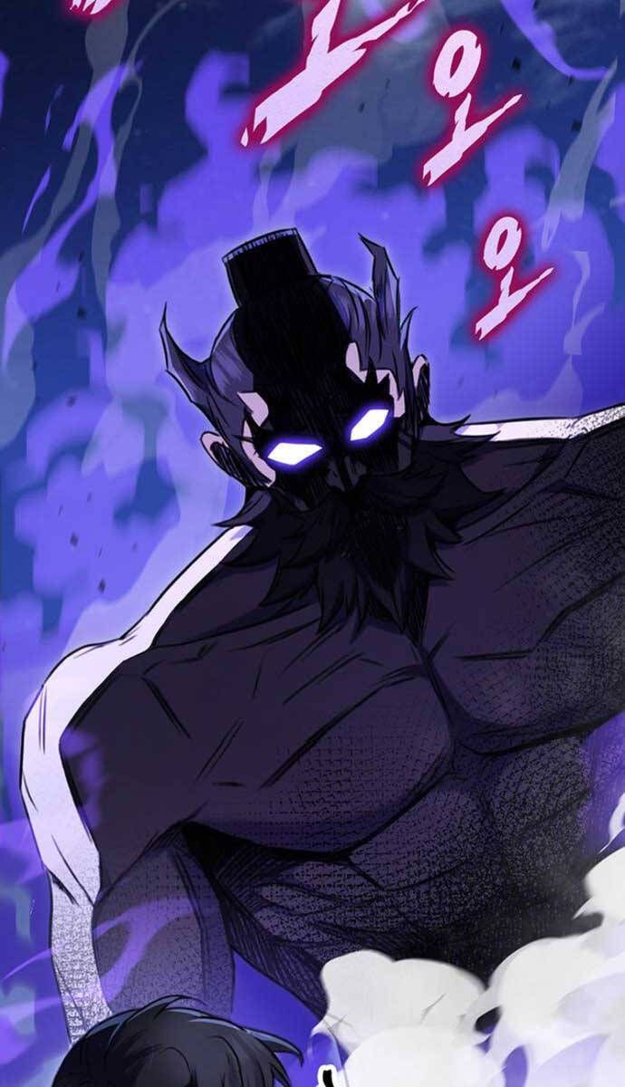 đọc truyện Thanh Kiếm Của Hoàng Đế Chương 10 ảnh 108 tại Thiên Thai Truyện