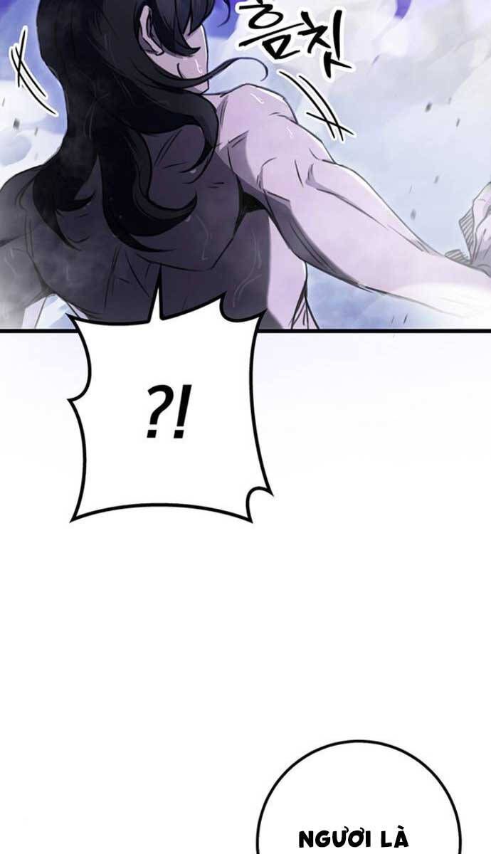 đọc truyện Thanh Kiếm Của Hoàng Đế Chương 10 ảnh 109 tại Thiên Thai Truyện