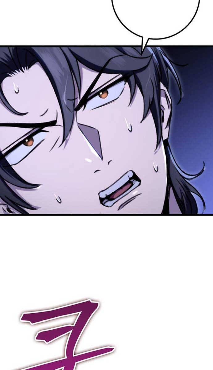 đọc truyện Thanh Kiếm Của Hoàng Đế Chương 10 ảnh 110 tại Thiên Thai Truyện