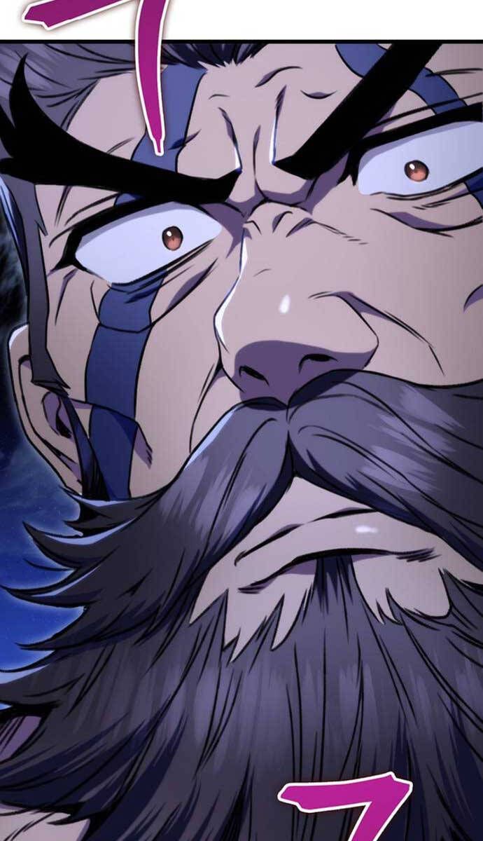 đọc truyện Thanh Kiếm Của Hoàng Đế Chương 10 ảnh 111 tại Thiên Thai Truyện