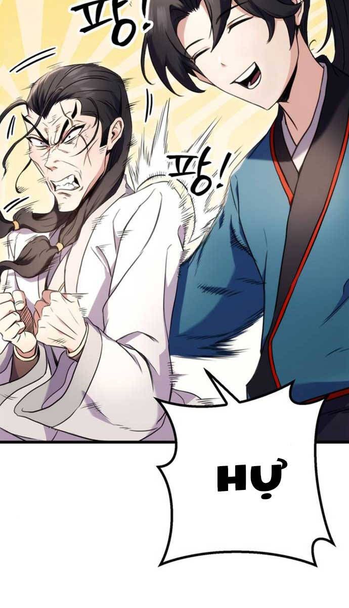 đọc truyện Thanh Kiếm Của Hoàng Đế Chương 10 ảnh 13 tại Thiên Thai Truyện