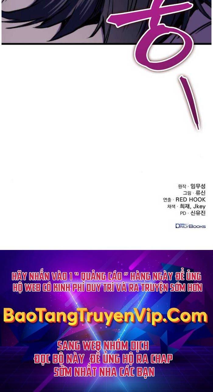 đọc truyện Thanh Kiếm Của Hoàng Đế Chương 10 ảnh 112 tại Thiên Thai Truyện