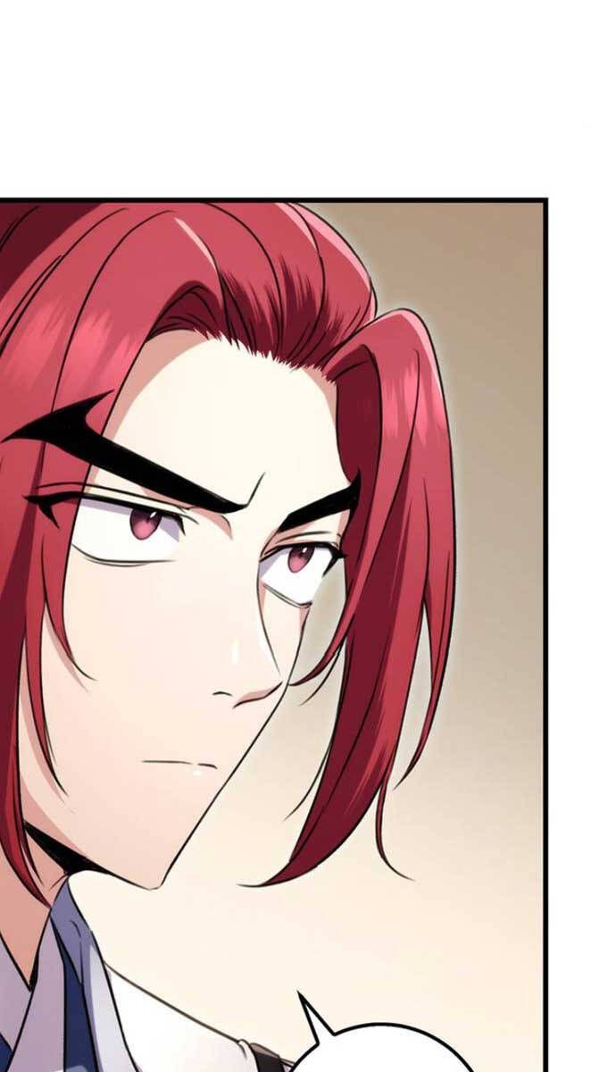 đọc truyện Thanh Kiếm Của Hoàng Đế Chương 10 ảnh 14 tại Thiên Thai Truyện