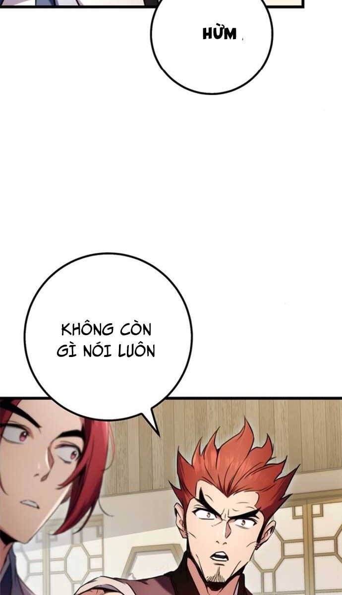 đọc truyện Thanh Kiếm Của Hoàng Đế Chương 10 ảnh 15 tại Thiên Thai Truyện