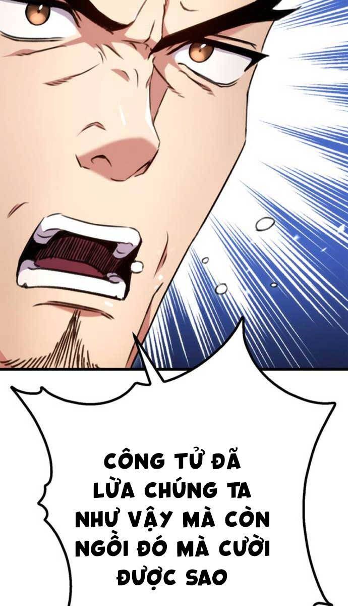 đọc truyện Thanh Kiếm Của Hoàng Đế Chương 10 ảnh 17 tại Thiên Thai Truyện