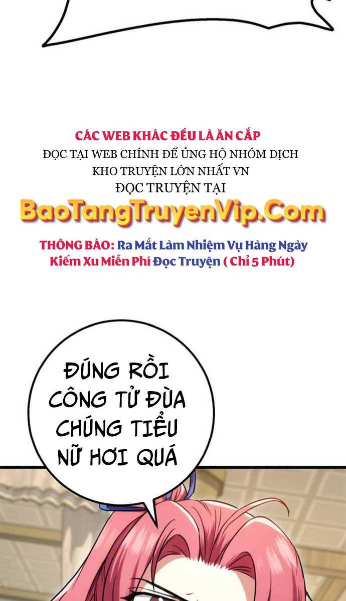 đọc truyện Thanh Kiếm Của Hoàng Đế Chương 10 ảnh 18 tại Thiên Thai Truyện