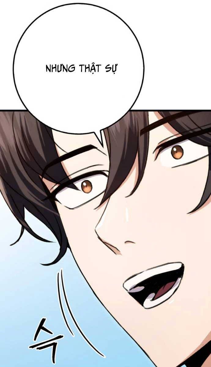 đọc truyện Thanh Kiếm Của Hoàng Đế Chương 10 ảnh 24 tại Thiên Thai Truyện