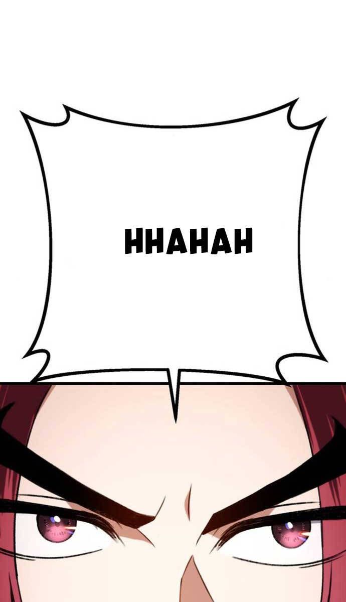 đọc truyện Thanh Kiếm Của Hoàng Đế Chương 10 ảnh 27 tại Thiên Thai Truyện