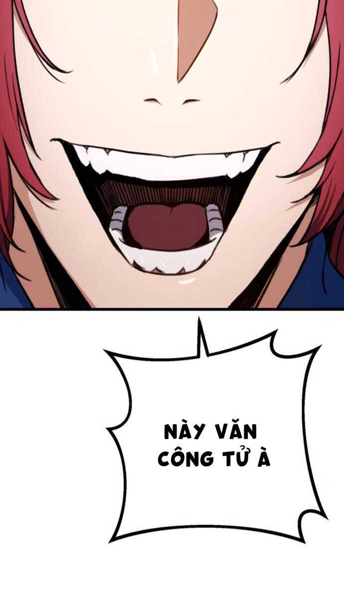 đọc truyện Thanh Kiếm Của Hoàng Đế Chương 10 ảnh 28 tại Thiên Thai Truyện