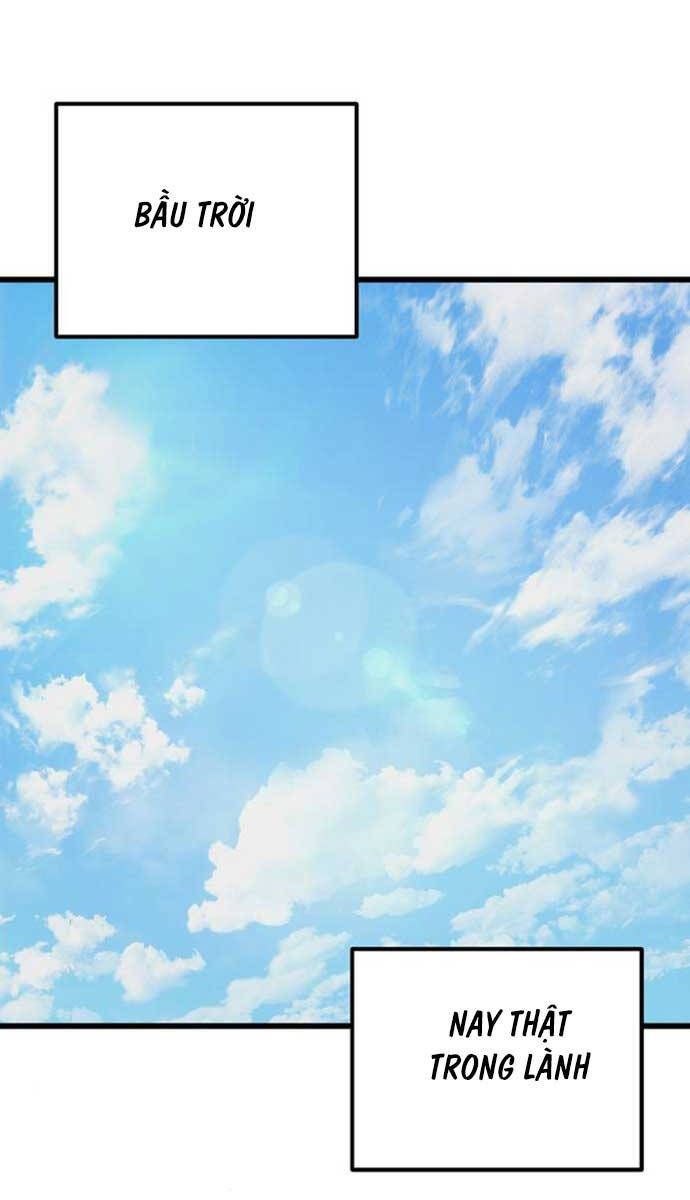 đọc truyện Thanh Kiếm Của Hoàng Đế Chương 10 ảnh 5 tại Thiên Thai Truyện