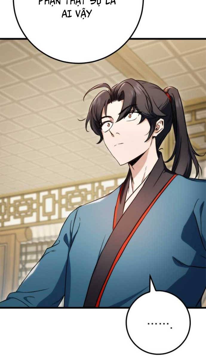 đọc truyện Thanh Kiếm Của Hoàng Đế Chương 10 ảnh 34 tại Thiên Thai Truyện