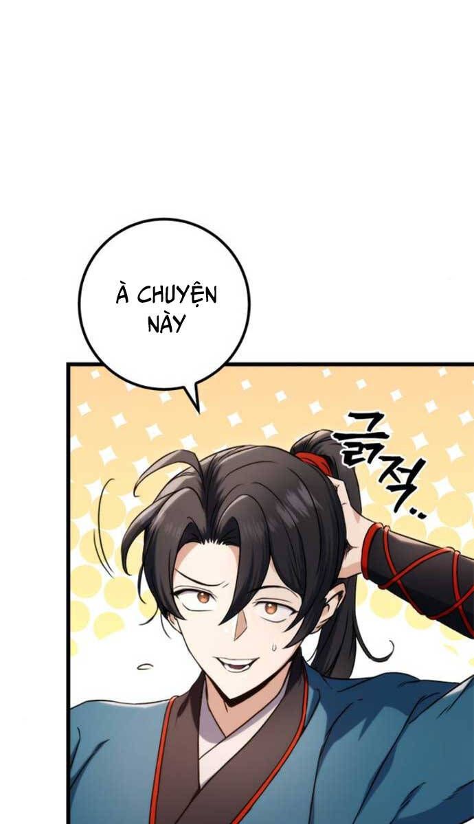 đọc truyện Thanh Kiếm Của Hoàng Đế Chương 10 ảnh 35 tại Thiên Thai Truyện