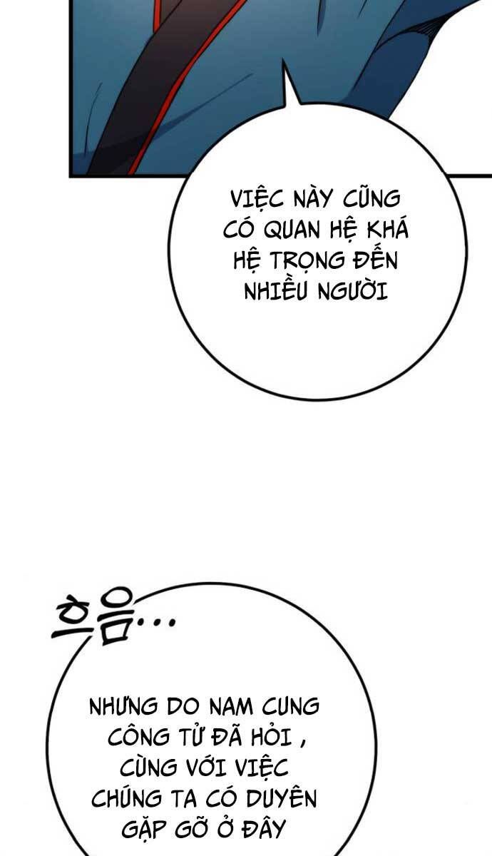 đọc truyện Thanh Kiếm Của Hoàng Đế Chương 10 ảnh 36 tại Thiên Thai Truyện