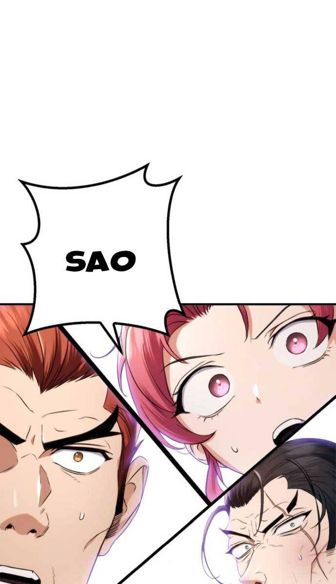 đọc truyện Thanh Kiếm Của Hoàng Đế Chương 10 ảnh 39 tại Thiên Thai Truyện