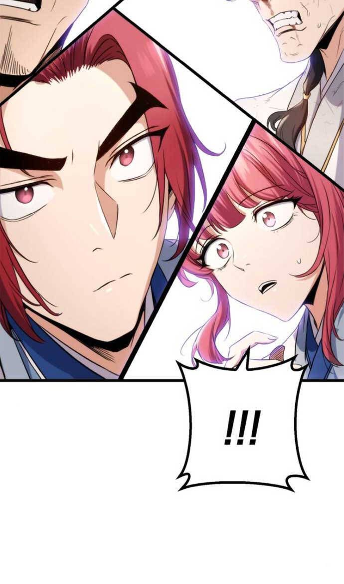 đọc truyện Thanh Kiếm Của Hoàng Đế Chương 10 ảnh 40 tại Thiên Thai Truyện