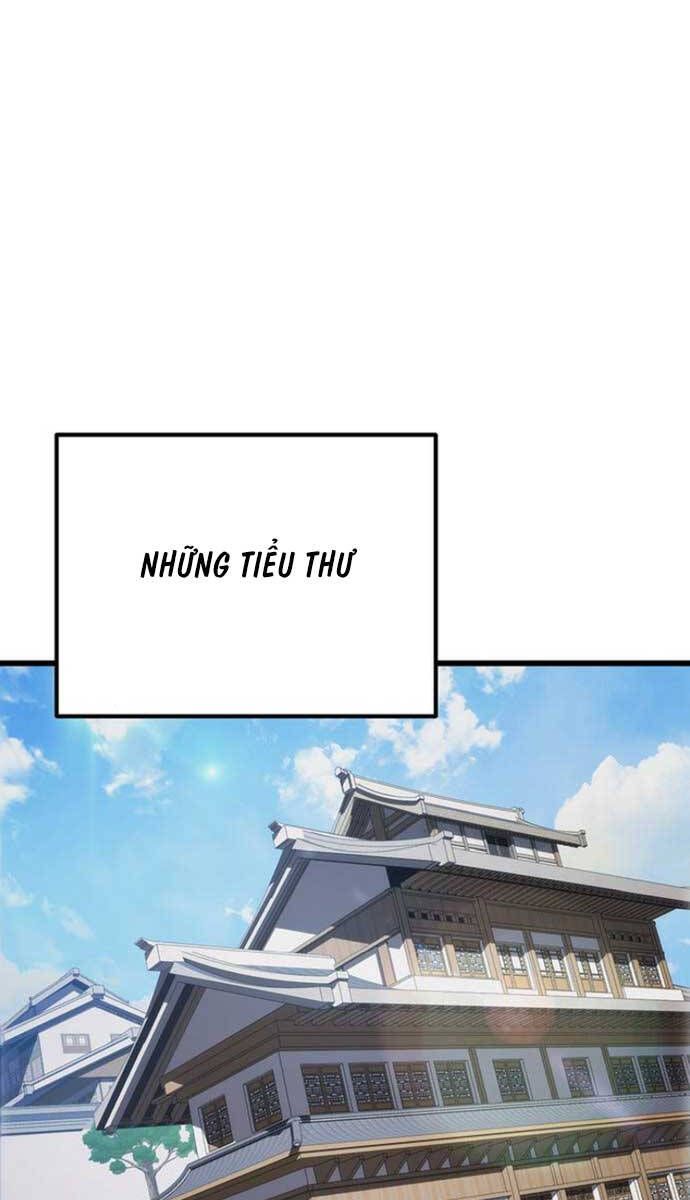 đọc truyện Thanh Kiếm Của Hoàng Đế Chương 10 ảnh 6 tại Thiên Thai Truyện