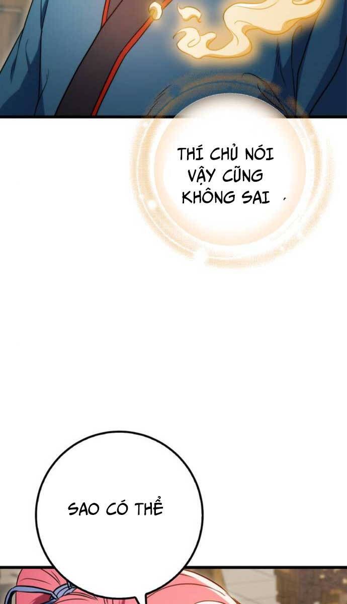 đọc truyện Thanh Kiếm Của Hoàng Đế Chương 10 ảnh 42 tại Thiên Thai Truyện