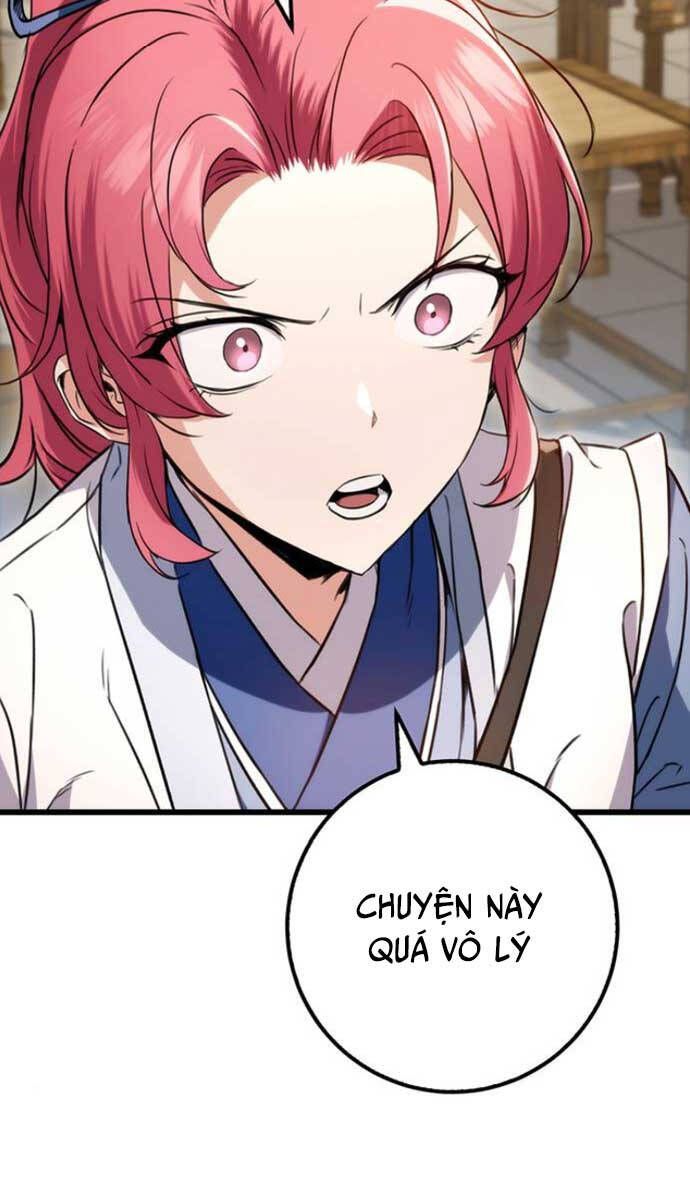 đọc truyện Thanh Kiếm Của Hoàng Đế Chương 10 ảnh 43 tại Thiên Thai Truyện