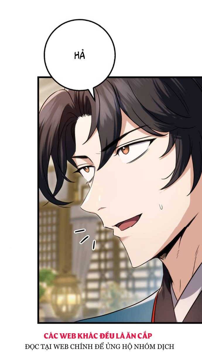 đọc truyện Thanh Kiếm Của Hoàng Đế Chương 10 ảnh 44 tại Thiên Thai Truyện