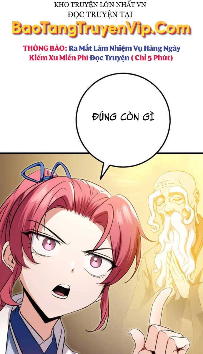 đọc truyện Thanh Kiếm Của Hoàng Đế Chương 10 ảnh 45 tại Thiên Thai Truyện