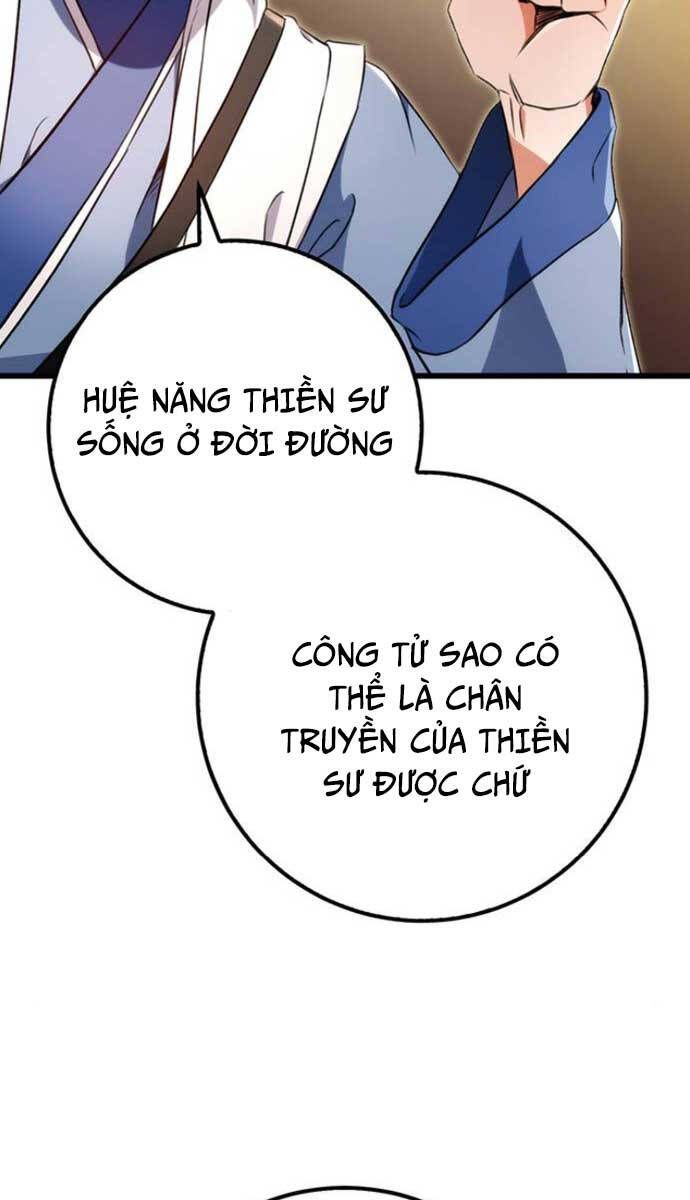 đọc truyện Thanh Kiếm Của Hoàng Đế Chương 10 ảnh 46 tại Thiên Thai Truyện