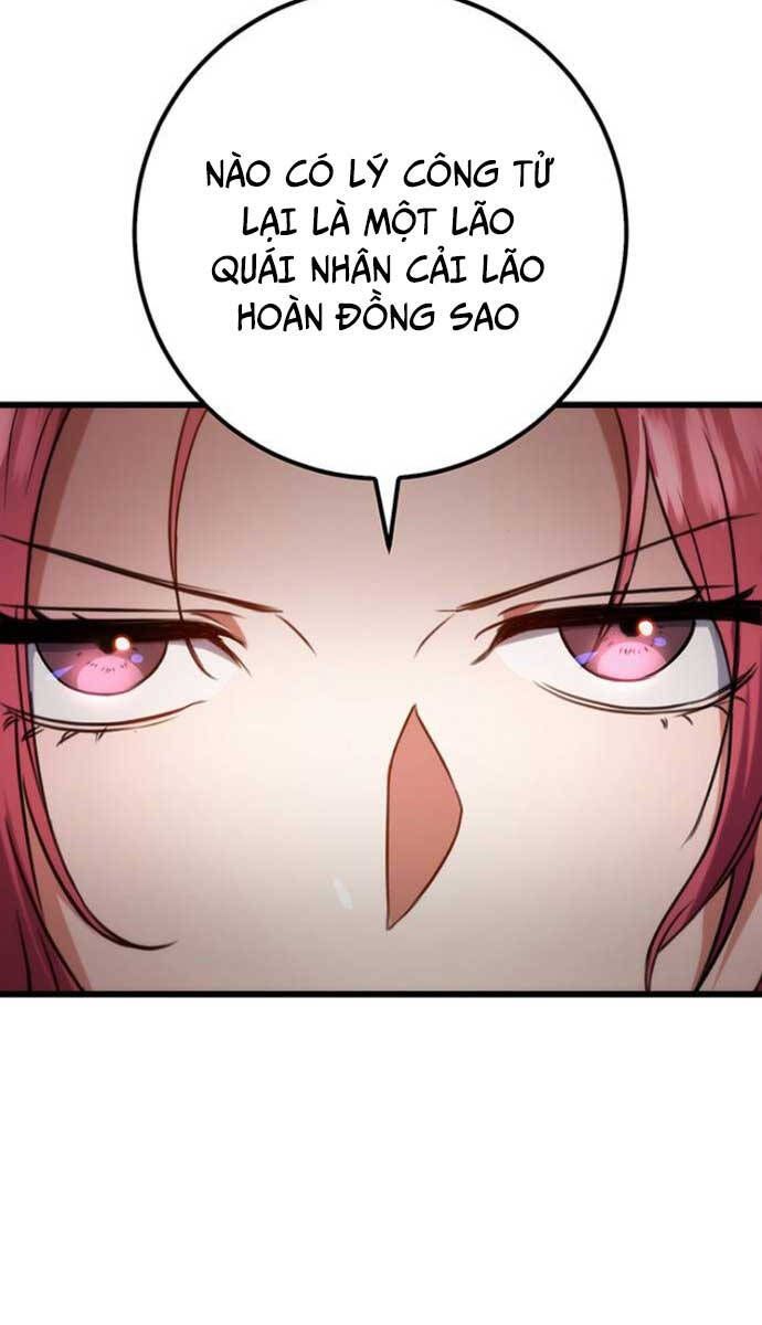 đọc truyện Thanh Kiếm Của Hoàng Đế Chương 10 ảnh 47 tại Thiên Thai Truyện