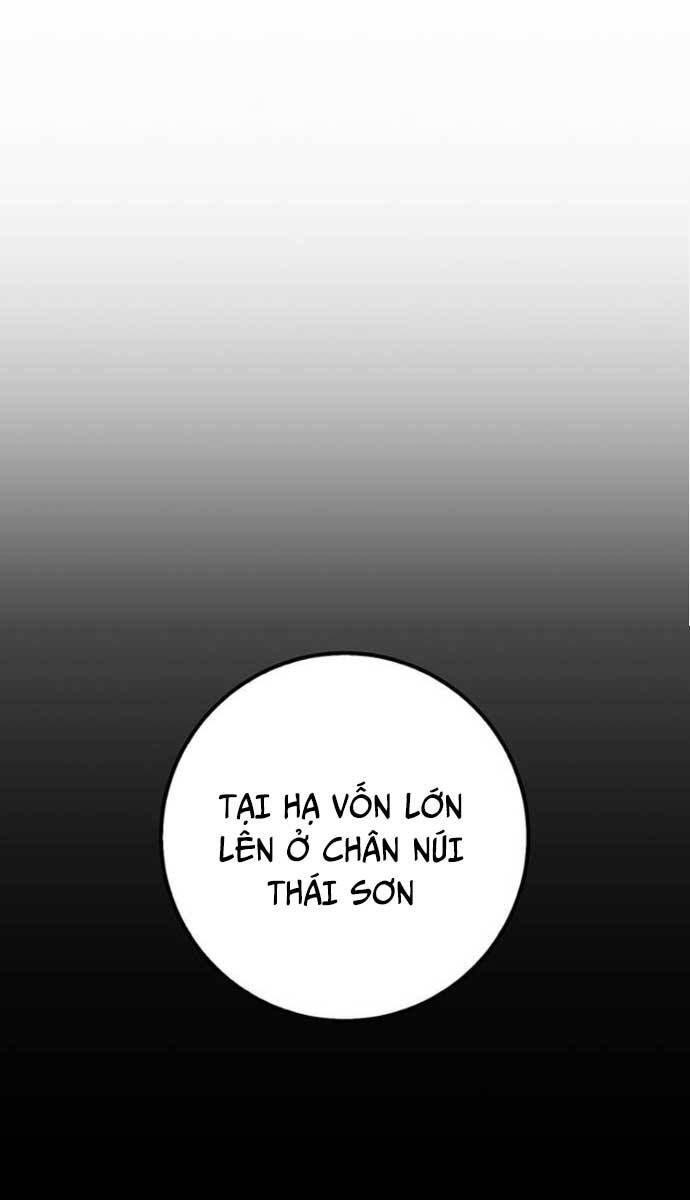 đọc truyện Thanh Kiếm Của Hoàng Đế Chương 10 ảnh 52 tại Thiên Thai Truyện