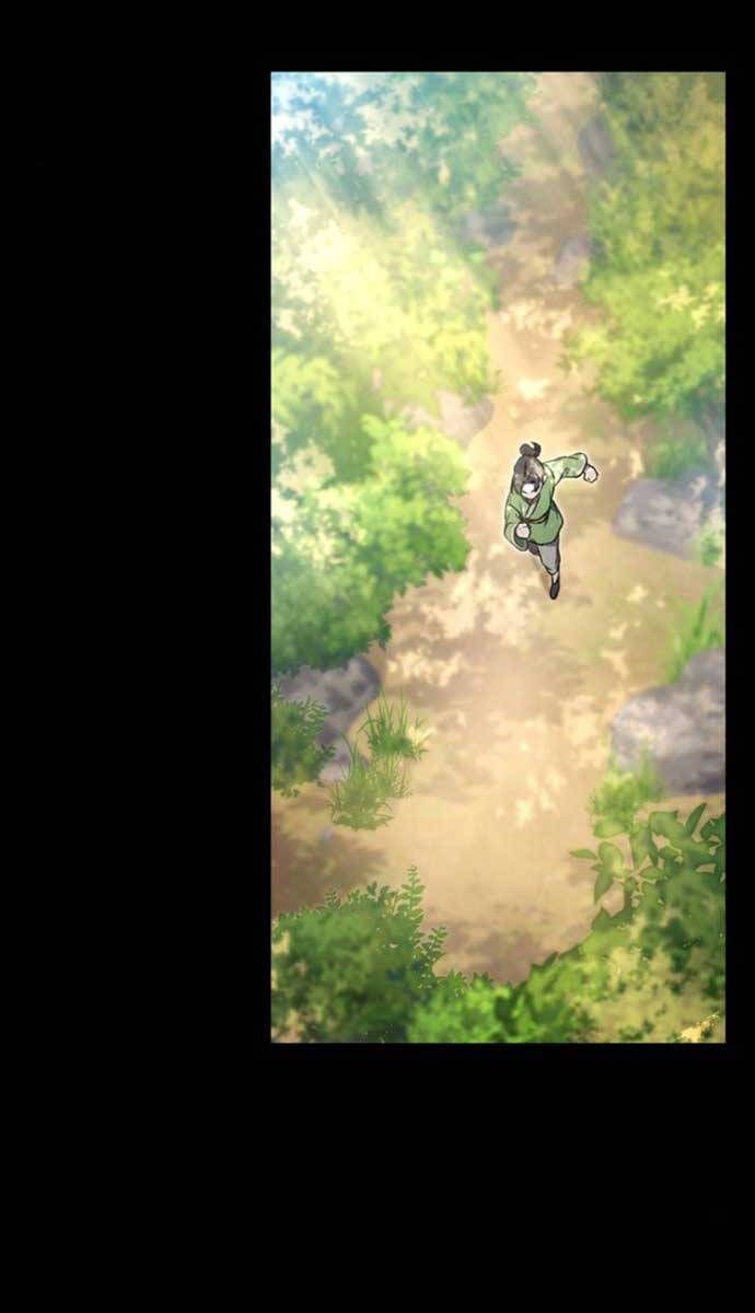 đọc truyện Thanh Kiếm Của Hoàng Đế Chương 10 ảnh 53 tại Thiên Thai Truyện