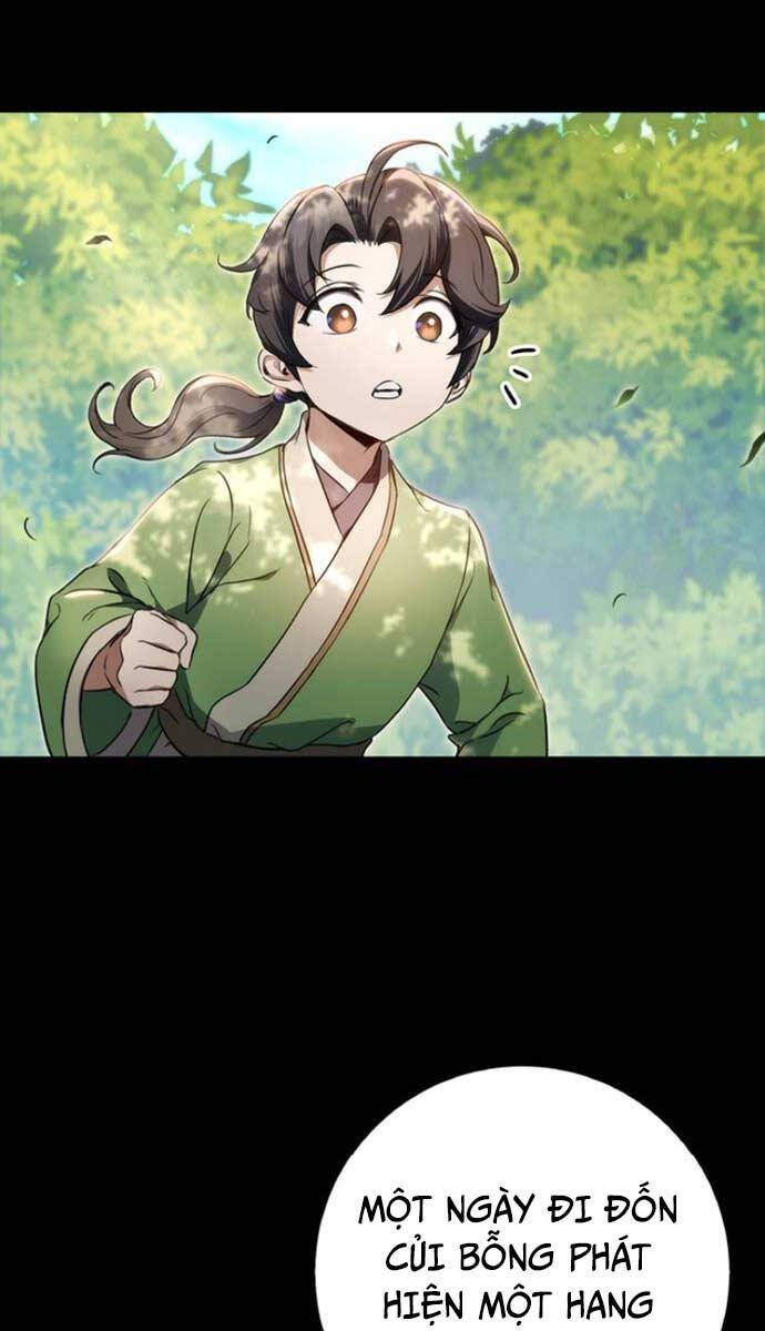 đọc truyện Thanh Kiếm Của Hoàng Đế Chương 10 ảnh 54 tại Thiên Thai Truyện