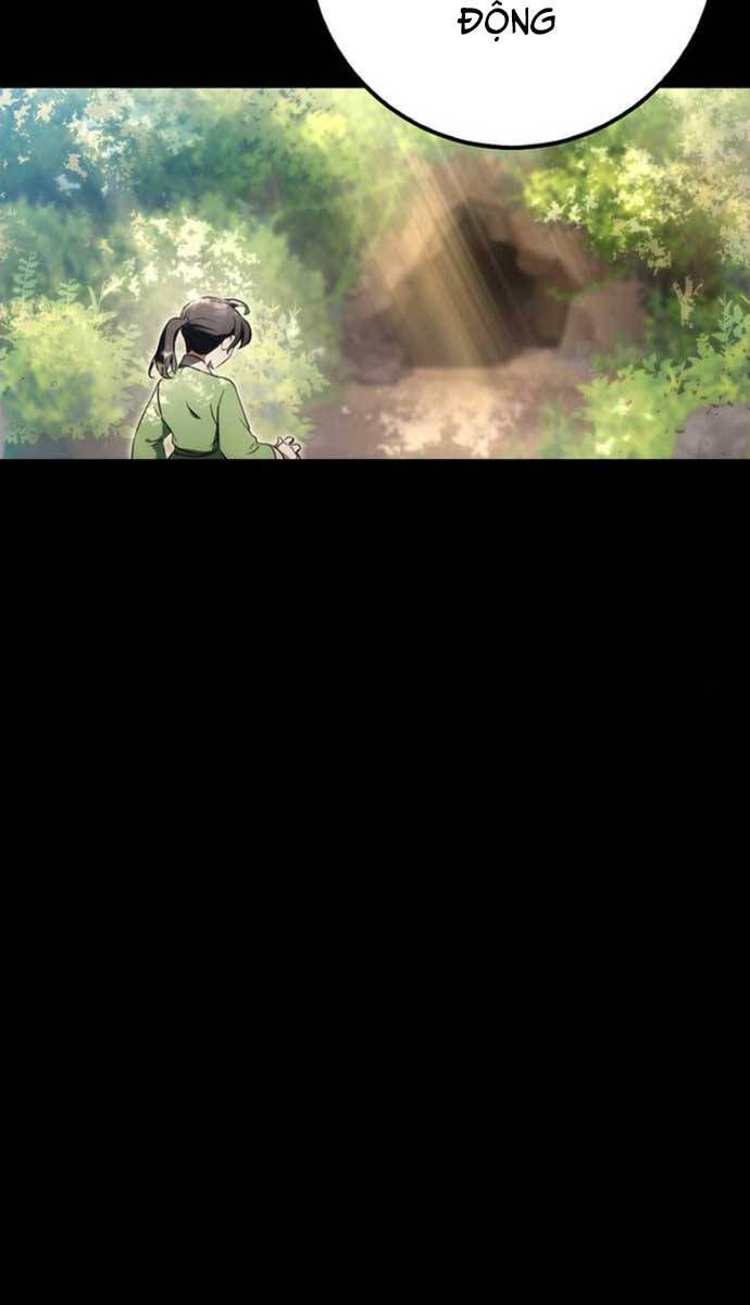 đọc truyện Thanh Kiếm Của Hoàng Đế Chương 10 ảnh 55 tại Thiên Thai Truyện