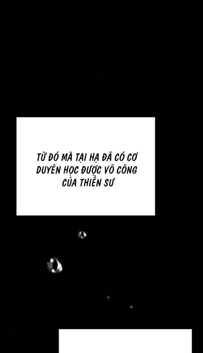 đọc truyện Thanh Kiếm Của Hoàng Đế Chương 10 ảnh 57 tại Thiên Thai Truyện