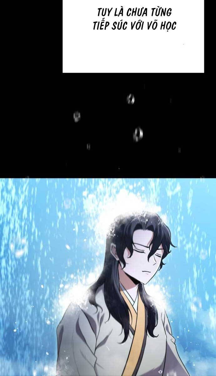 đọc truyện Thanh Kiếm Của Hoàng Đế Chương 10 ảnh 58 tại Thiên Thai Truyện