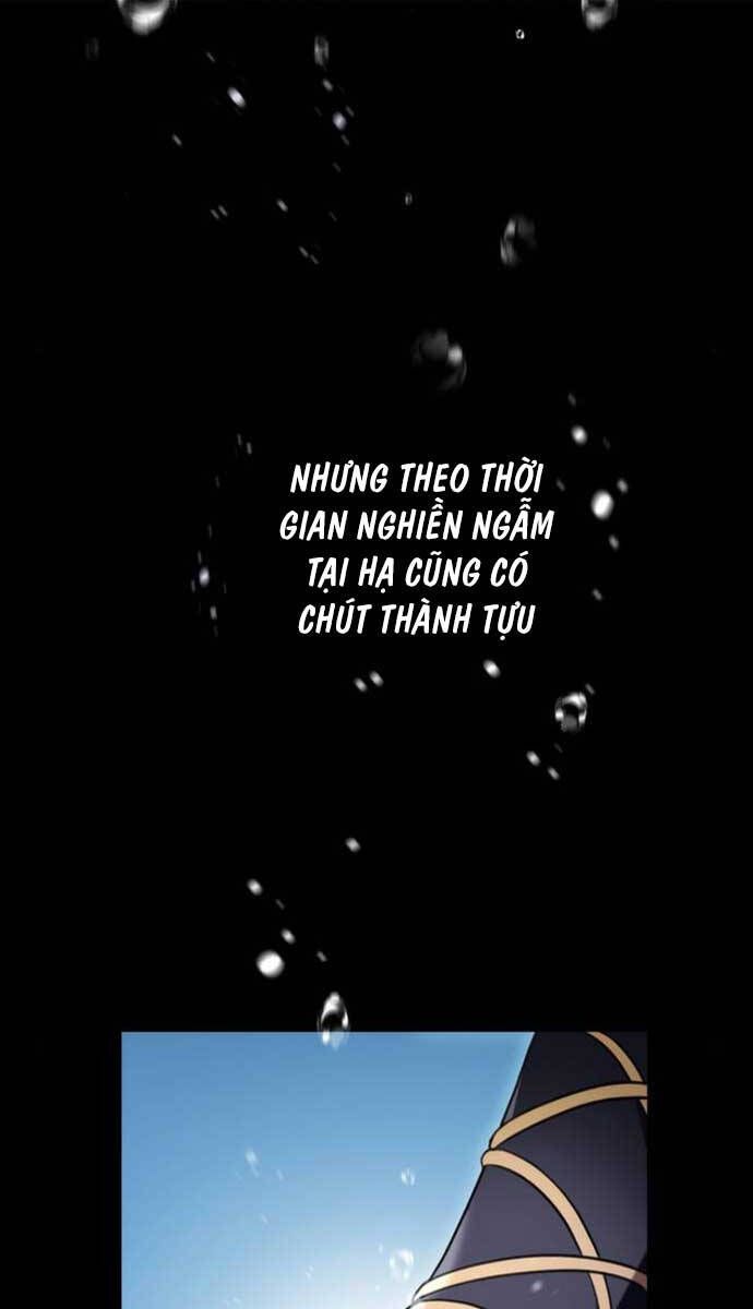 đọc truyện Thanh Kiếm Của Hoàng Đế Chương 10 ảnh 59 tại Thiên Thai Truyện